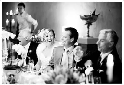 10 Reasons Why You Should Make Use of a Wedding Planner