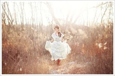 9 Tips to Personalise Your Wedding