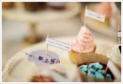 Advice on Hiring and Working With a Wedding Planner