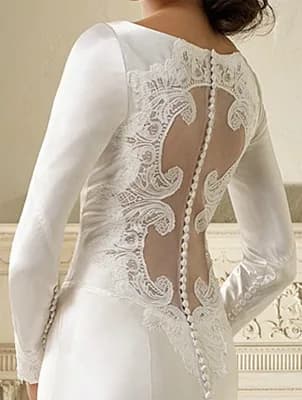 Breaking Dawn-The Twilight Wedding