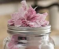 Bridesmaids Gift Ideas