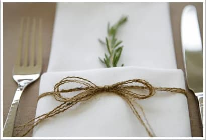 Cutting Wedding Catering Costs Cleverly