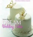 Debbie Brown's Dream Wedding Cakes