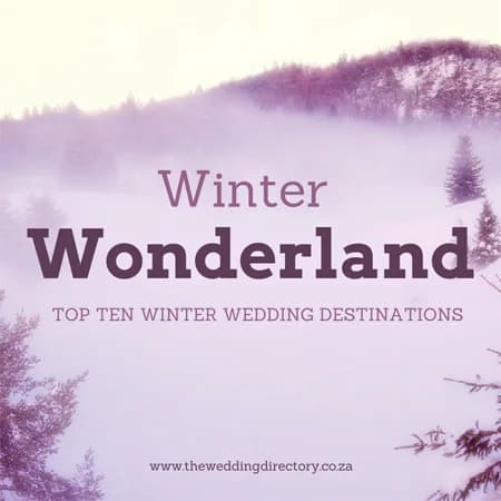 top-ten-winter-wedding-destinations