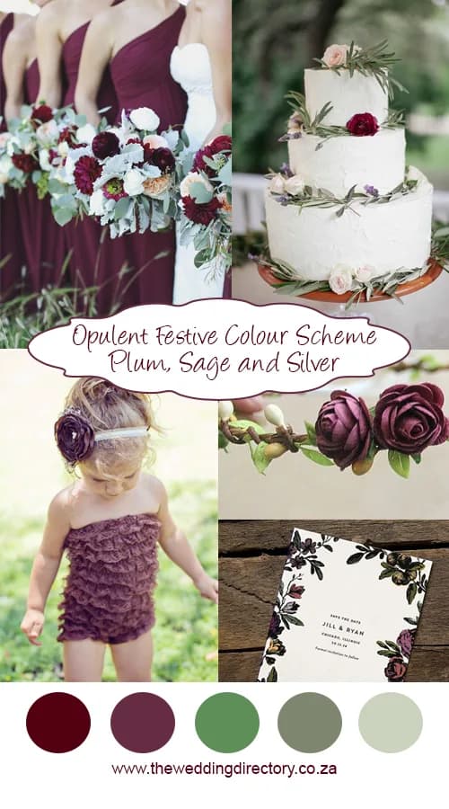 festive-colour-scheme