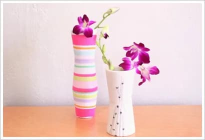 Gift List Trends