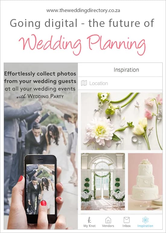 wedding-planning