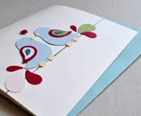 Wedzu | Indie and handmade wedding items