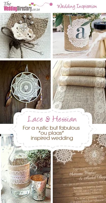 lace-hessian