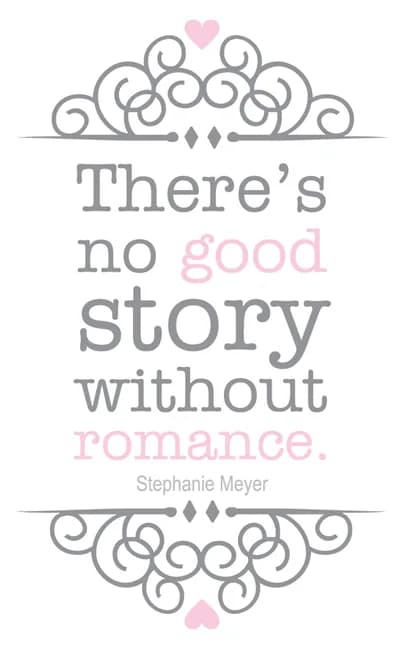 Free wedding stationery download
