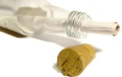 Message in a Bottle