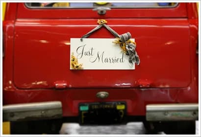 Wedding Day Photos - The Absolute Must-Have's