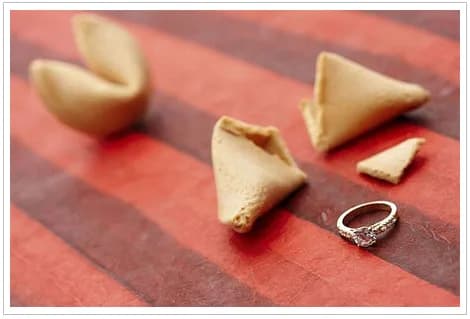 From Proposing to Planning