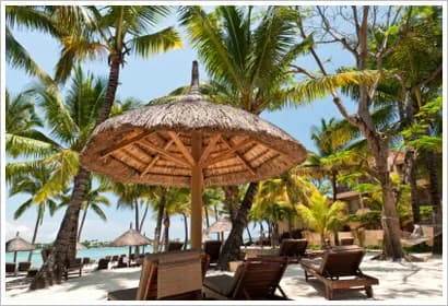 honeymoon guide seychelles