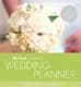 The Knot Ultimate Wedding Planner