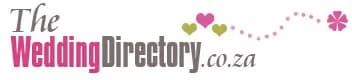 The Wedding Directory Makeover
