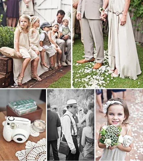 You have a Wedding Competition to enter!