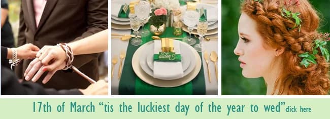 st-patricks-day