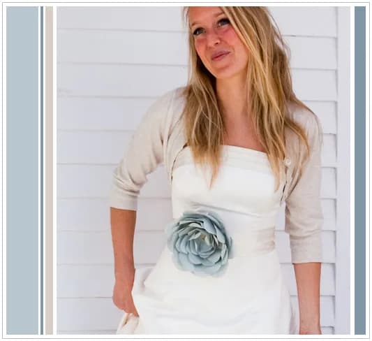 Wedding inspiration and planning tools at your fingertips