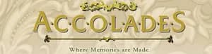Accolades Boutique Wedding Venue
