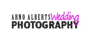 Arno Alberts Photography | Professional wedding photography