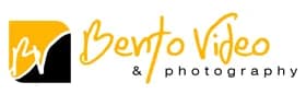 Bento Video