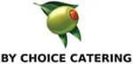 By Choice Catering