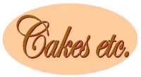 Cakes Etc.