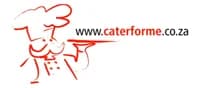 Cater for Me