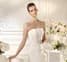 Cinderella's Closet | Couture-inspired Wedding Dresses