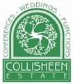Collisheen