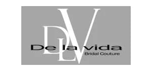 De La Vida Bridal Couture