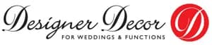 Designer Decor | Décor specialists