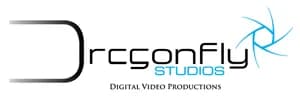 Dragonfly Studios