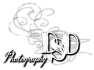 DSD Photography