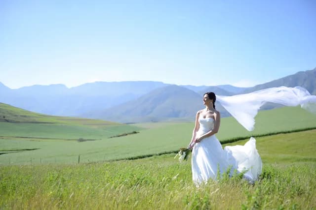 Elizabeth Cooper Photography