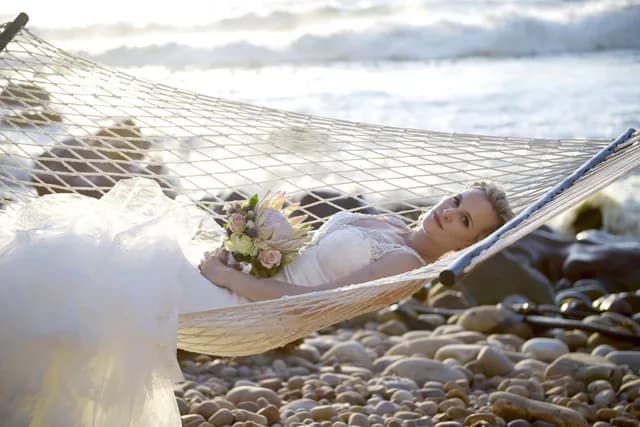 Elizabeth Cooper Photography