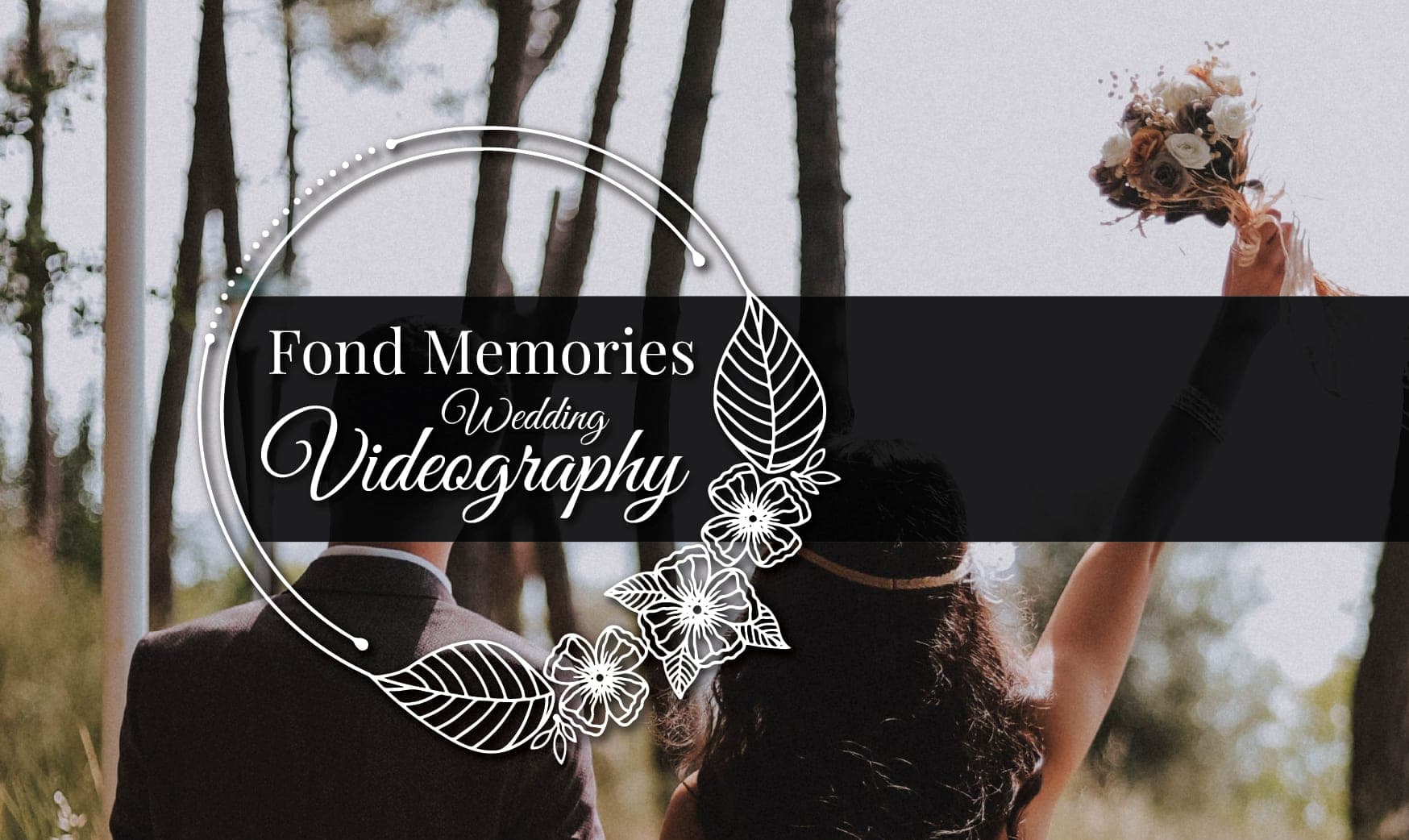 Fond Memories