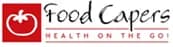 Food Capers