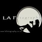 L A Fotography
