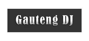 Gauteng DJ