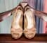Gelique | Bridesmaid dresses