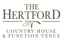 Hertford Hotel & Function Venue