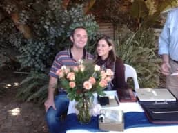 I Do Weddings