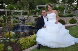 I Do Weddings