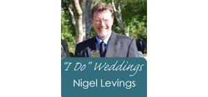 I Do Weddings
