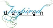 Inspired Design