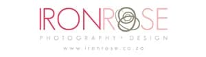 Ironrose Photography and Design