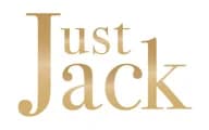 Just Jack