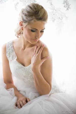 Jurgen Photography | Johannesburg Wedding Photographer